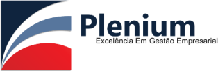 Plenium